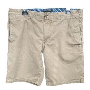 Men’s Banana Republic Aiden Short W35
